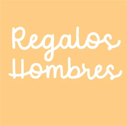 Regalos para Hombres