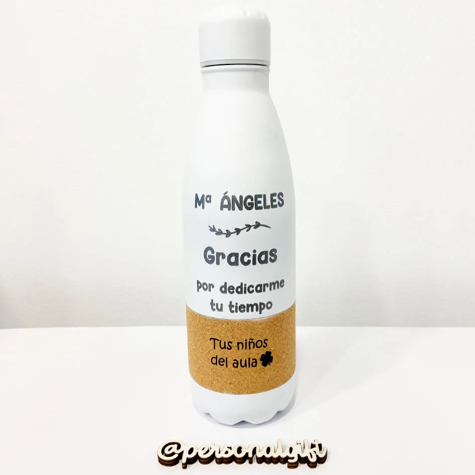 botella-corcho