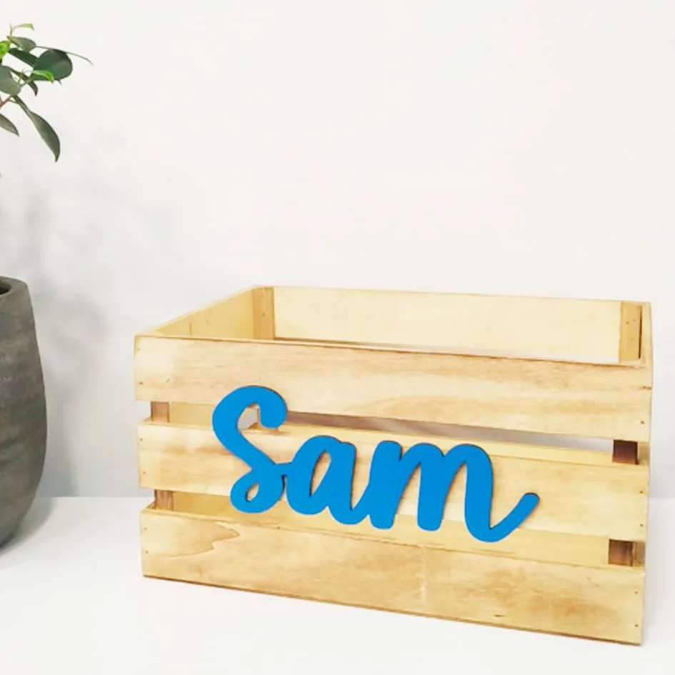 Cajas Personalizadas - Imagen 2