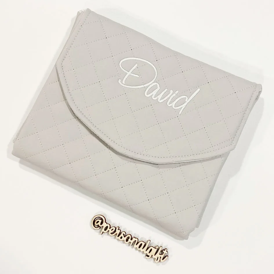 Cambiador personalizado - Imagen 3