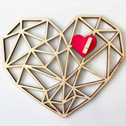 Corazón