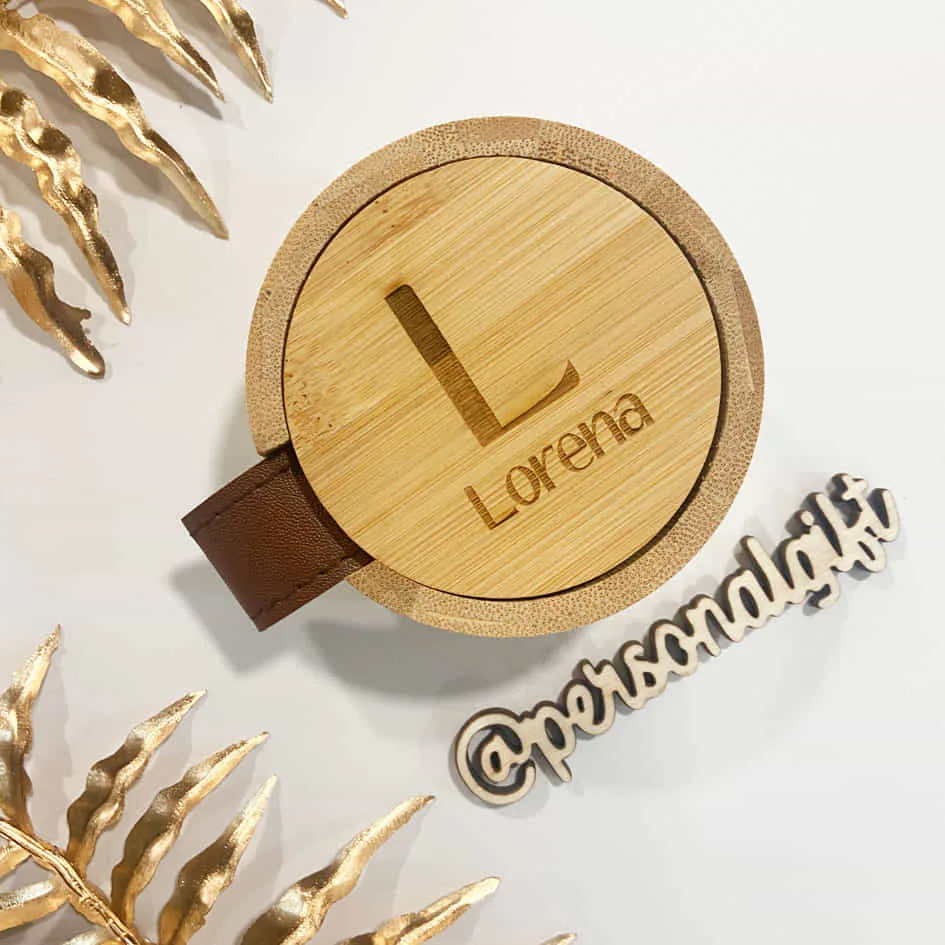 Joyero personalizado - Imagen 2