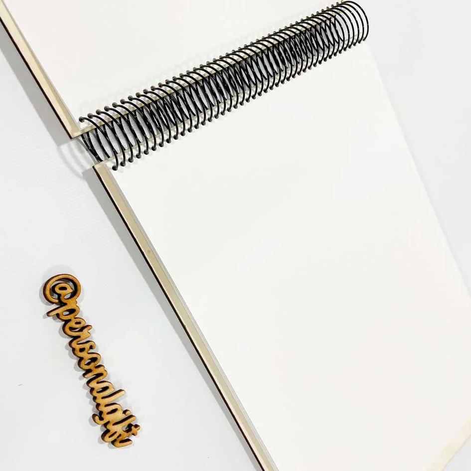 Libro de firmas - Imagen 2