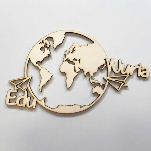 Mundo
