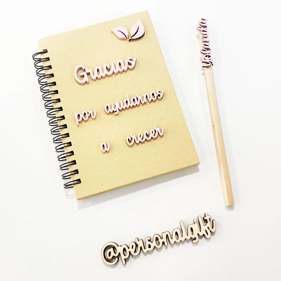 cuaderno-profe