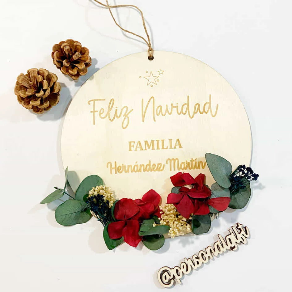 placa-navidad