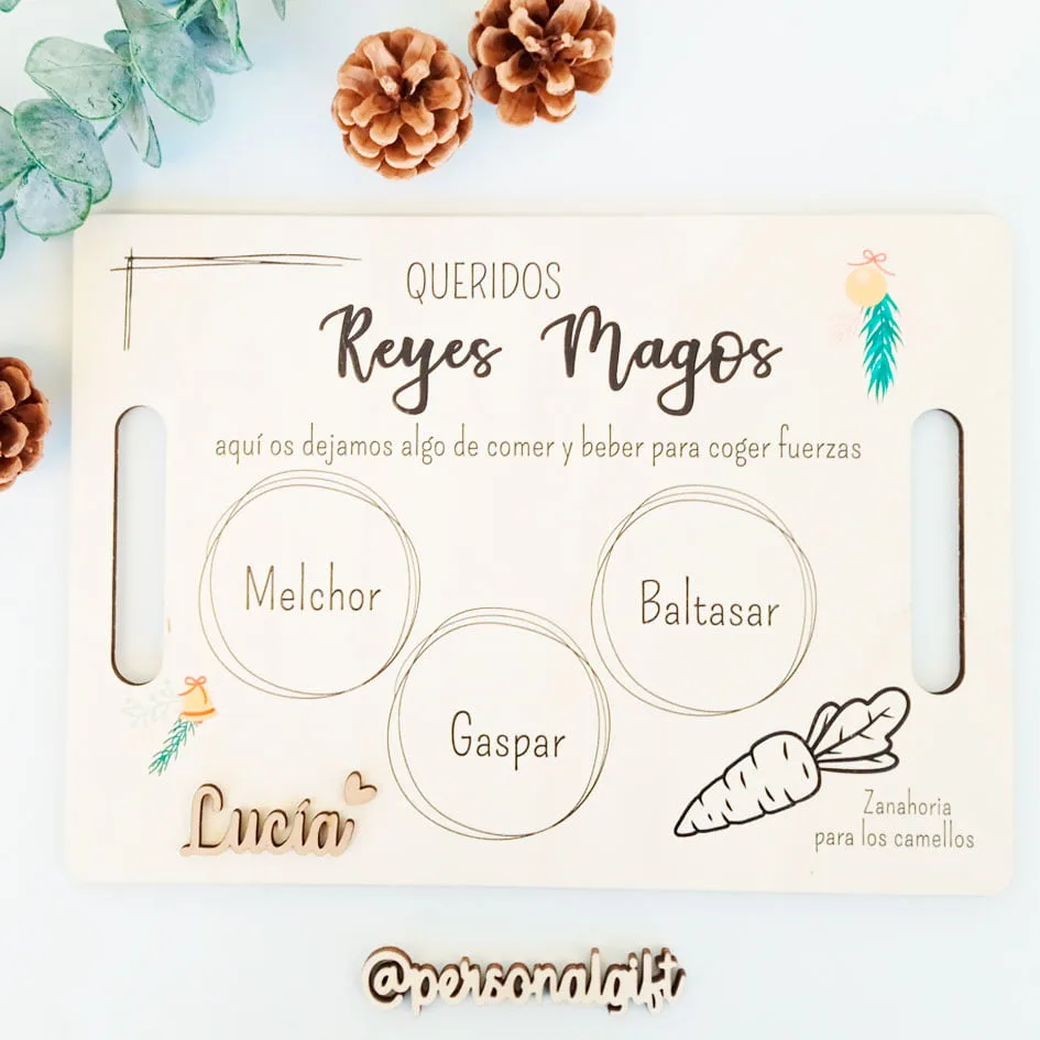 bandeja-reyes